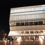 TRRB (8) fachada textil